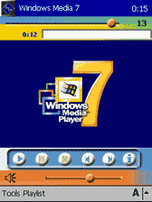WindowsMediaPlayer7